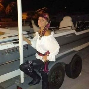 Meet your Posher, Melody